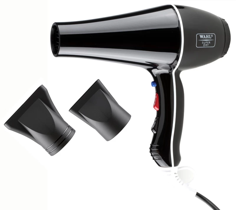 Wahl Pro Styling Series Type 4340-0470 1 Wahl Pro Styling Series Type 4340-0470