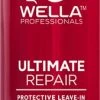 Wella Professionals Ultimate Repair Protective Leave-In