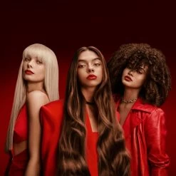 Wella Professionals Ultimate Repair Protective Leave-In -Hair Chic Soldes wella professionals ultimate repair protective leave in serum thermo protecteur en spray 4